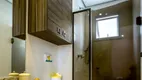 Foto 24 de Apartamento com 3 Quartos à venda, 113m² em Vila Gumercindo, São Paulo