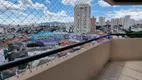 Foto 5 de Apartamento com 2 Quartos à venda, 65m² em Santa Teresinha, São Paulo