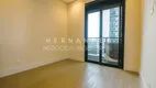 Foto 13 de Apartamento com 3 Quartos à venda, 112m² em Melville Empresarial Ii, Barueri