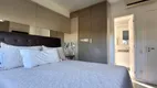 Foto 28 de Apartamento com 3 Quartos à venda, 89m² em Itacorubi, Florianópolis