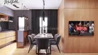 Foto 17 de Apartamento com 3 Quartos à venda, 80m² em Anita Garibaldi, Joinville