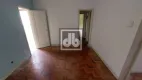 Foto 4 de Apartamento com 3 Quartos à venda, 74m² em Vila Isabel, Rio de Janeiro