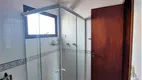 Foto 18 de Cobertura com 4 Quartos à venda, 106m² em Enseada, Guarujá