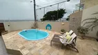 Foto 6 de Casa com 3 Quartos à venda, 210m² em Balneário, Florianópolis