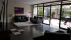 Foto 12 de Apartamento com 1 Quarto à venda, 40m² em Perdizes, São Paulo