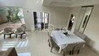 Foto 34 de Casa com 3 Quartos à venda, 323m² em Vila Rezende, Piracicaba