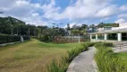 Foto 19 de Lote/Terreno à venda, 1000m² em Condominio Arujazinho, Arujá