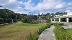 Foto 19 de Lote/Terreno à venda, 1660m² em Condominio Arujazinho, Arujá