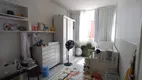 Foto 20 de Apartamento com 5 Quartos à venda, 246m² em Graça, Salvador