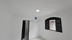 Foto 4 de Casa com 3 Quartos à venda, 150m² em Jardim Maria Antonia Prado, Sorocaba