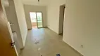 Foto 27 de Apartamento com 2 Quartos à venda, 70m² em Cidade Ocian, Praia Grande