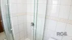 Foto 17 de Sobrado com 3 Quartos à venda, 151m² em Guarujá, Porto Alegre