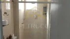 Foto 14 de Apartamento com 2 Quartos à venda, 42m² em Jardim Interlagos, Campinas