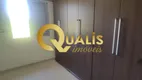 Foto 17 de Apartamento com 2 Quartos à venda, 67m² em JARDIM JULIANA, Indaiatuba