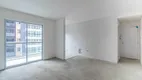Foto 6 de Apartamento com 2 Quartos à venda, 74m² em Glória, Joinville