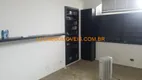 Foto 18 de Casa com 4 Quartos para alugar, 530m² em Lapa, São Paulo