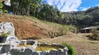 Foto 2 de Fazenda/Sítio com 1 Quarto à venda, 32000m² em Betânia, Angelina