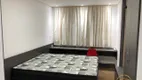 Foto 4 de Apartamento com 1 Quarto para alugar, 44m² em Jardim America, Sorocaba
