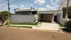 Foto 2 de Casa de Condomínio com 3 Quartos para venda ou aluguel, 160m² em Residencial Damha, Araraquara