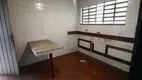 Foto 4 de Sobrado com 3 Quartos à venda, 206m² em Moema, São Paulo