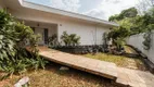 Foto 22 de Casa com 4 Quartos à venda, 400m² em Jardim Campo Grande, São Paulo