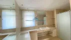 Foto 12 de Apartamento com 4 Quartos à venda, 288m² em Jardim América, São Paulo