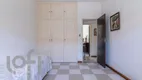 Foto 10 de Apartamento com 4 Quartos à venda, 120m² em Tijuca, Rio de Janeiro