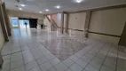 Foto 4 de Imóvel Comercial para alugar, 358m² em Vila Olímpia, São Paulo