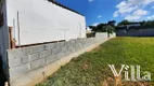 Foto 6 de Lote/Terreno à venda, 505m² em Residencial Florisa, Limeira