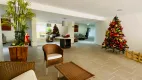 Foto 17 de Apartamento com 3 Quartos à venda, 93m² em Boa Viagem, Recife