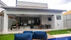 Foto 15 de Casa com 3 Quartos à venda, 270m² em Parque Santa Cecilia, Piracicaba