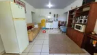 Foto 9 de Fazenda/Sítio com 2 Quartos à venda, 21355m² em LIMEIRA , Limeira