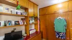 Foto 16 de Apartamento com 4 Quartos para venda ou aluguel, 320m² em Santa Cecília, São Paulo