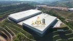 Foto 8 de Galpão/Depósito/Armazém para alugar, 9532m² em Glebas, Franco da Rocha