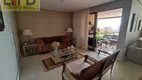 Foto 11 de Apartamento com 3 Quartos à venda, 135m² em Brisamar, João Pessoa