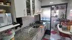 Foto 14 de Apartamento com 2 Quartos à venda, 64m² em Belenzinho, São Paulo