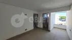 Foto 21 de Apartamento com 3 Quartos à venda, 100m² em Saraiva, Uberlândia