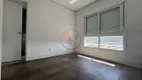 Foto 8 de Apartamento com 3 Quartos à venda, 116m² em Morro do Espelho, São Leopoldo