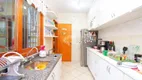 Foto 7 de Casa de Condomínio com 3 Quartos à venda, 157m² em Tristeza, Porto Alegre