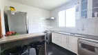Foto 20 de Apartamento com 3 Quartos à venda, 90m² em Santa Mônica, Belo Horizonte