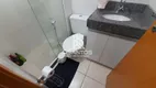 Foto 19 de Apartamento com 2 Quartos à venda, 54m² em Pechincha, Rio de Janeiro