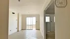 Foto 2 de Apartamento com 3 Quartos à venda, 110m² em Maracanã, Praia Grande