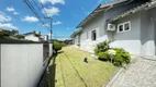 Foto 3 de Casa com 3 Quartos à venda, 176m² em Glória, Joinville