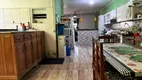 Foto 6 de Casa com 3 Quartos à venda, 150m² em Floresta, Porto Velho