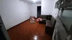 Foto 3 de Sobrado com 3 Quartos à venda, 150m² em Jardim Satélite, São José dos Campos