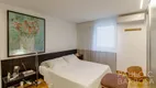 Foto 17 de Apartamento com 3 Quartos à venda, 152m² em Vila Madalena, São Paulo