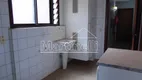 Foto 4 de Apartamento com 4 Quartos à venda, 174m² em Centro, Ribeirão Preto