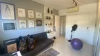 Foto 23 de Casa de Condomínio com 3 Quartos à venda, 300m² em Recreio Dos Bandeirantes, Rio de Janeiro