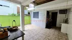 Foto 22 de Sobrado com 3 Quartos à venda, 140m² em Jardim Santo Elias, São Paulo