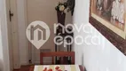 Foto 7 de Apartamento com 1 Quarto à venda, 56m² em Centro, Rio de Janeiro